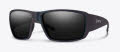 Smith Guide's Choice Matte Fathom (DKH626N) Sunglasses - Color Image