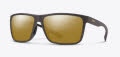 Smith Riptide Matte Gravy (JC61QE) Sunglasses - Color Image