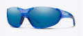 Smith Sliders Electric Supernova (QM465ZI) Sunglasses - Color Image