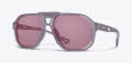 Smith Truss Matte Meteorite Crystal (2088994QI57EI) Sunglasses - Color Image