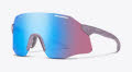Smith Vert Matte Meteorite Crystal (2065184QI99G0) Sunglasses - Color Image
