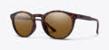 Smith Westward Core Matte Tortoise (208902N9P52SP) Sunglasses - Color Image