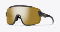 Smith Wildcat Matte Gravy (JC99QE) Sunglasses - Color Image