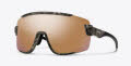 Smith Wildcat Matte Salt Haze (PRD990K) Sunglasses - Color Image