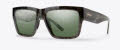 Smith Lineup High Fives Foundation - Duck Camo /  (6DB58L7) Sunglasses - Color Image