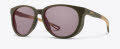 Smith Seeker Matte Forest / Green (DLD57EI) Sunglasses - Color Image