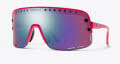 Smith Ultralite 80s Night /  (S3S99DI) Sunglasses - Color Image