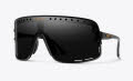 Smith Ultralite Matte Black / Black (003991C) Sunglasses - Color Image