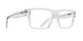 Spy Cyrus Optical Crystal (5700000000086) Eyeglasses - Color Image
