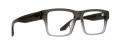 Spy Cyrus Optical Gray Fade (5700000000238) Eyeglasses - Color Image