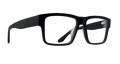 Spy Cyrus Optical Matte Black (5700000000089) Eyeglasses - Color Image