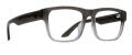 Spy Discord Gray Fade (5700000000244) Eyeglasses - Color Image
