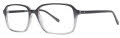 Stetson Stetson 310 Grey Fade (152) Eyeglasses - Color Image
