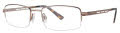 Stetson OFF ROAD 5042 Tan (97) Eyeglasses - Color Image