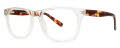 Stetson OFF ROAD 5087 Crystal (190) Eyeglasses - Color Image