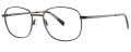Stetson OFF ROAD 5080 Brown (183) Eyeglasses - Color Image