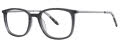 Stetson OFF ROAD 5081 Grey (100) Eyeglasses - Color Image