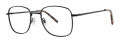Stetson OFF ROAD 5082 Black (21) Eyeglasses - Color Image