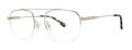 Stetson OFF ROAD 5083 Gold (57) Eyeglasses - Color Image