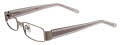 Takumi T9927 Kids Silver (20) Eyeglasses - Color Image