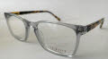 Ted Baker TM008 Grey (GRY) Eyeglasses - Color Image