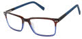 Ted Baker B972 Eyeglasses | FramesDirect.com