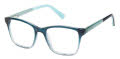 Ted Baker B974 Eyeglasses | FramesDirect.com