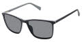 Ted Baker TMS205 Grey (GRY) Sunglasses - Color Image