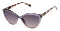 Ted Baker TWS297 Lilac (LIL) Sunglasses - Color Image