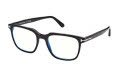 FT5818-F-B Eyeglasses