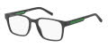 Tommy Hilfiger TH 2093 Grey (2600) Eyeglasses - Color Image