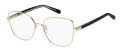 Tommy Hilfiger TH 1962 Rose Gold (000) Eyeglasses - Color Image