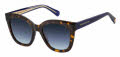 Tommy Hilfiger Th 1884/S Havana (0086/GB) Sunglasses - Color Image
