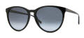 Tommy Hilfiger TH 1724/S Black (807) Sunglasses - Color Image