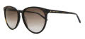 Tommy Hilfiger TH 1724/S Dark Havana (086) Sunglasses - Color Image