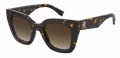 Tommy Hilfiger Th 2051/S Havana (086) Sunglasses - Color Image