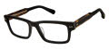 Ted Baker TLM007 Slate - SLA Eyeglasses - Color Image
