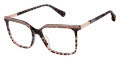 Ted Baker TLW011 Lilac - LIL Eyeglasses - Color Image