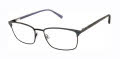 Ted Baker TXL517 Slate - SLA Eyeglasses - Color Image