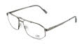 Cazal 7104 Bicolour (002) Eyeglasses - Color Image