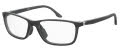 Under Armour UA 5070/G Crystal Grey (63M) Eyeglasses - Color Image