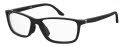 Under Armour UA 5070/G Matte Black (003) Eyeglasses - Color Image