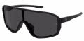 Under Armour UA Gameday/G Black (0807/KA) Sunglasses - Color Image