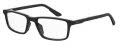 Under Armour UA 5009 Black (807) Eyeglasses - Color Image
