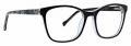 Vera Bradley Amara Island Garden Eyeglasses - Color Image