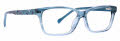 Vera Bradley Mariah Sunlight Garden Sage Eyeglasses - Color Image