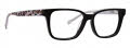Vera Bradley Kids Minnie Neapolitan Eyeglasses - Color Image
