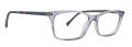 Vera Bradley Christina Felicity Paisley Eyeglasses - Color Image