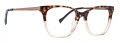 Vera Bradley Cody Happy Blooms Eyeglasses - Color Image