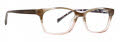 Vera Bradley Grace Neapolitan Eyeglasses - Color Image